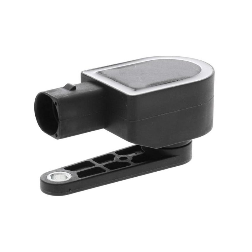 VEMO V10-72-0068 Sensor, headlight levelling