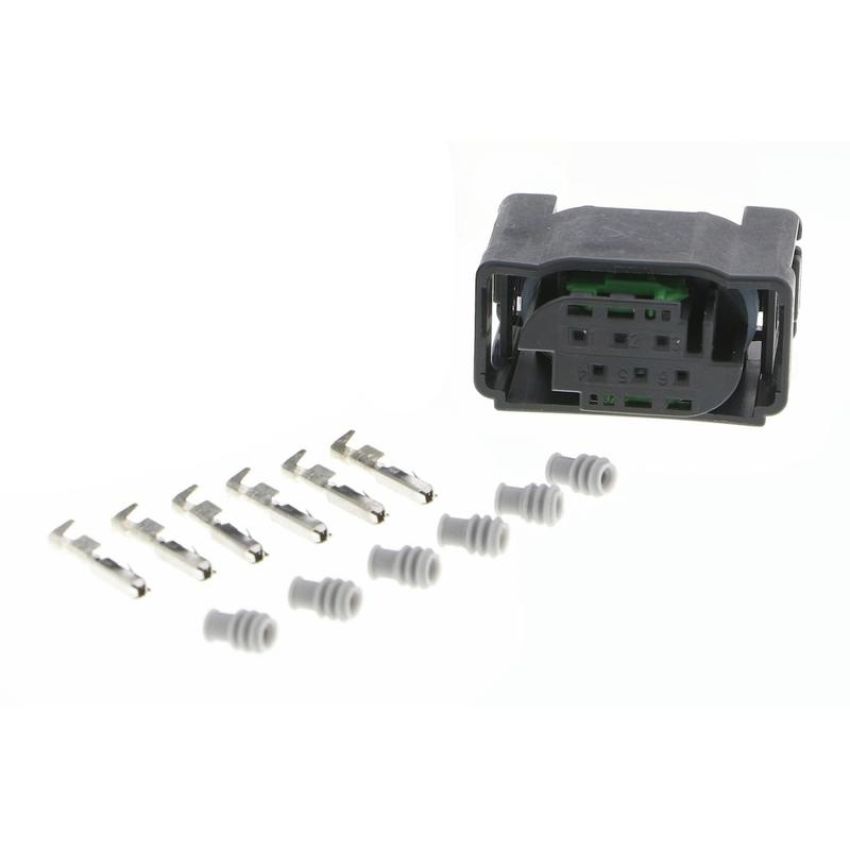 VEMO V10-72-0070 Sensor, pneumatic suspension level