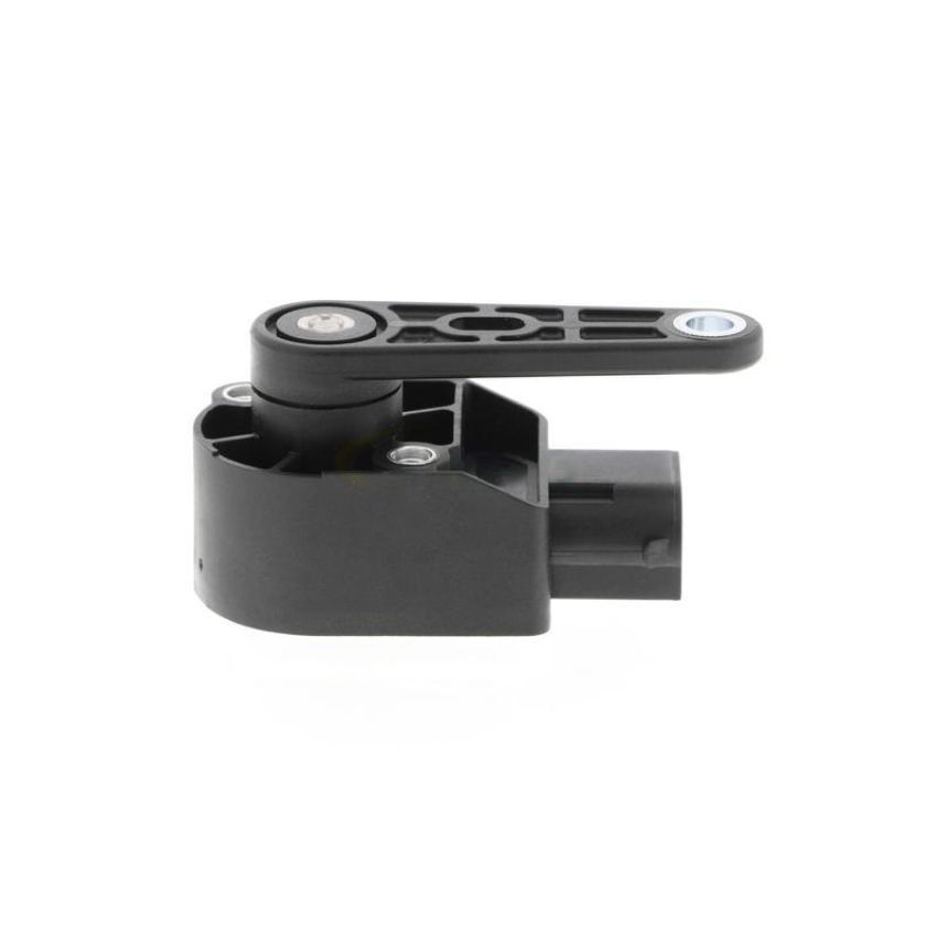 VEMO V10-72-0070 Sensor, pneumatic suspension level