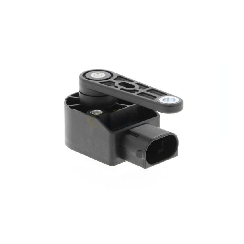 VEMO V10-72-0070 Sensor, pneumatic suspension level