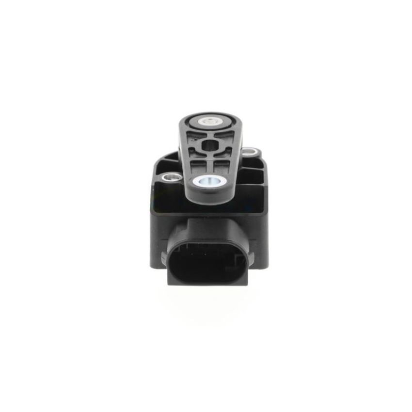 VEMO V10-72-0070 Sensor, pneumatic suspension level