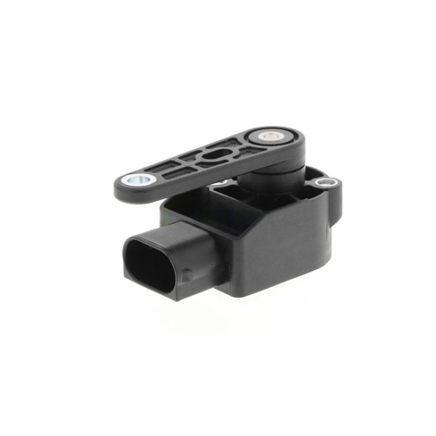 VEMO V10-72-0070 Sensor, pneumatic suspension level