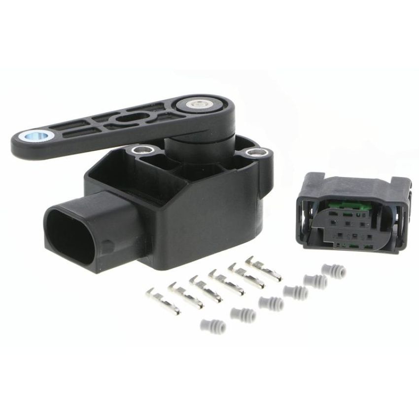 VEMO V10-72-0070 Sensor, pneumatic suspension level