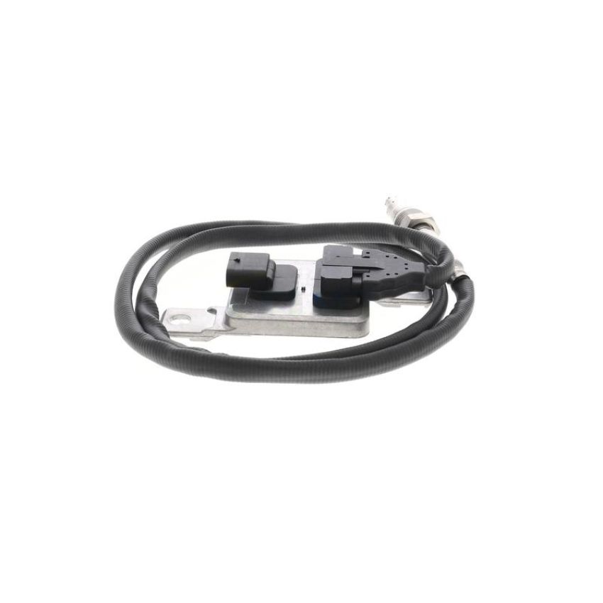 VEMO V10-72-0092 NOx Sensor, urea injection, w/ control unit