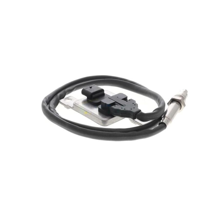 VEMO V10-72-0092 NOx Sensor, urea injection, w/ control unit