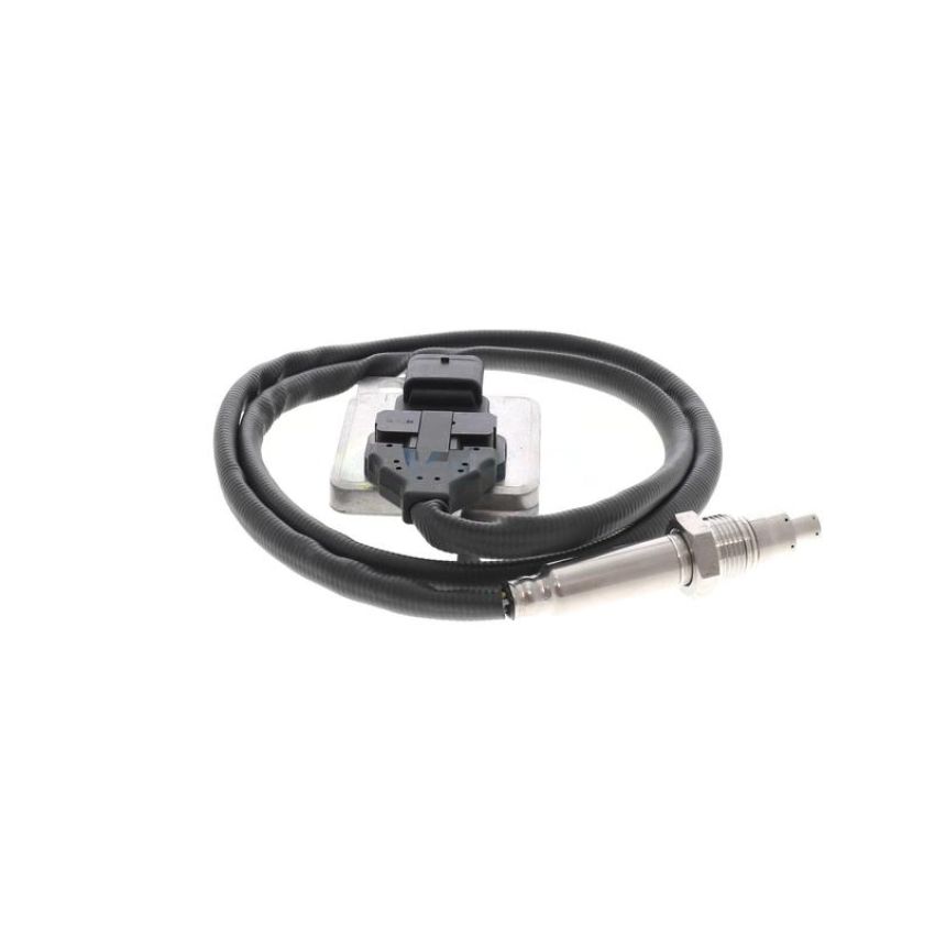 VEMO V10-72-0092 NOx Sensor, urea injection, w/ control unit