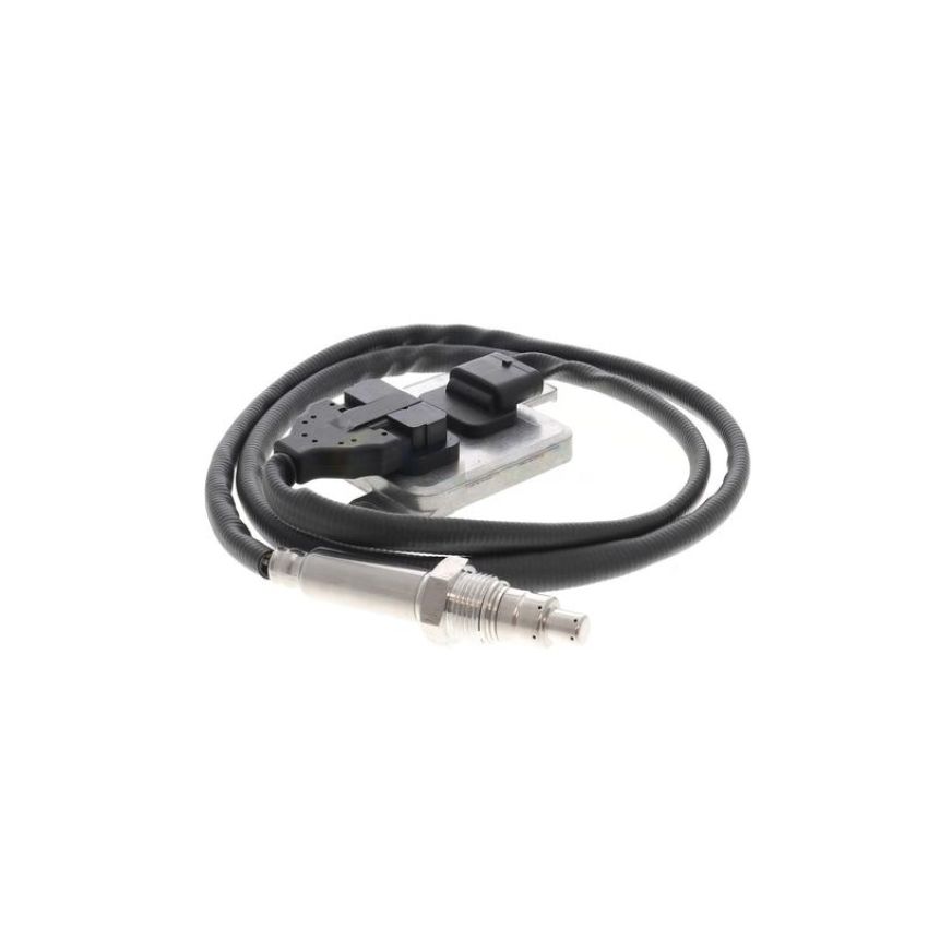 VEMO V10-72-0092 NOx Sensor, urea injection, w/ control unit