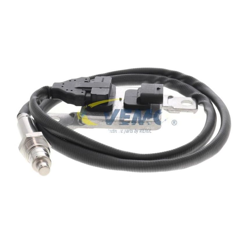 VEMO V10-72-0092 NOx Sensor, urea injection, w/ control unit