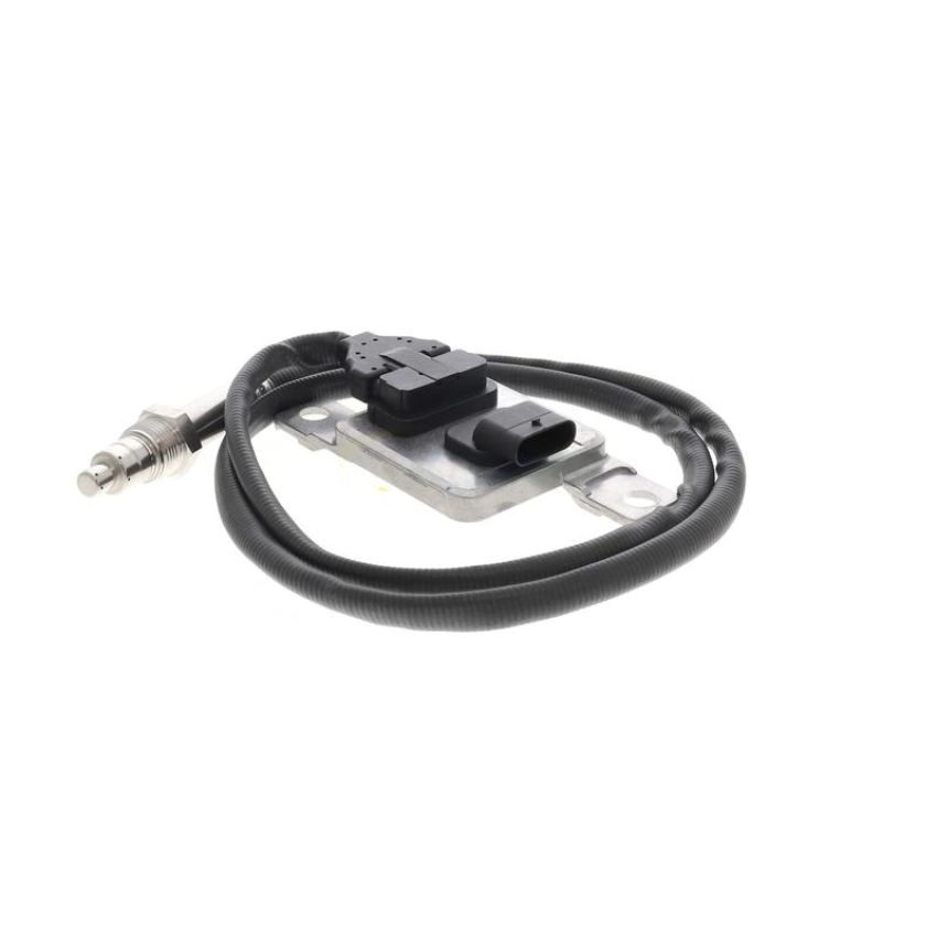 VEMO V10-72-0092 NOx Sensor, urea injection, w/ control unit