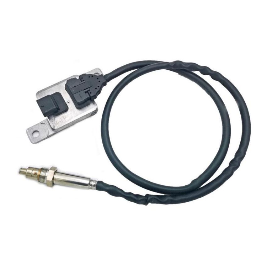 VEMO V10-72-0092 NOx Sensor, urea injection, w/ control unit