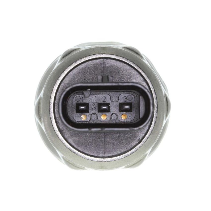 VEMO V10-72-0093 Sensor, fuel pressure