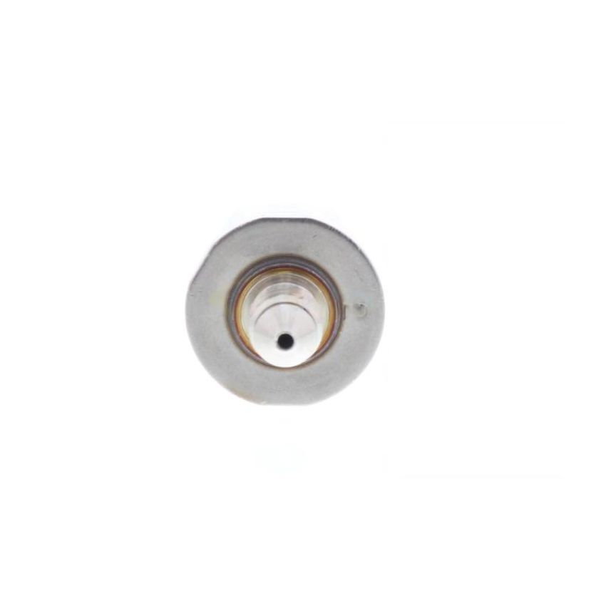 VEMO V10-72-0093 Sensor, fuel pressure