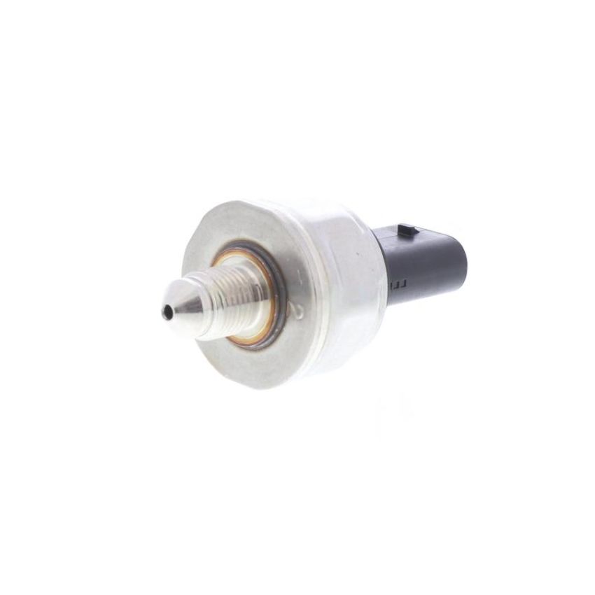 VEMO V10-72-0093 Sensor, fuel pressure