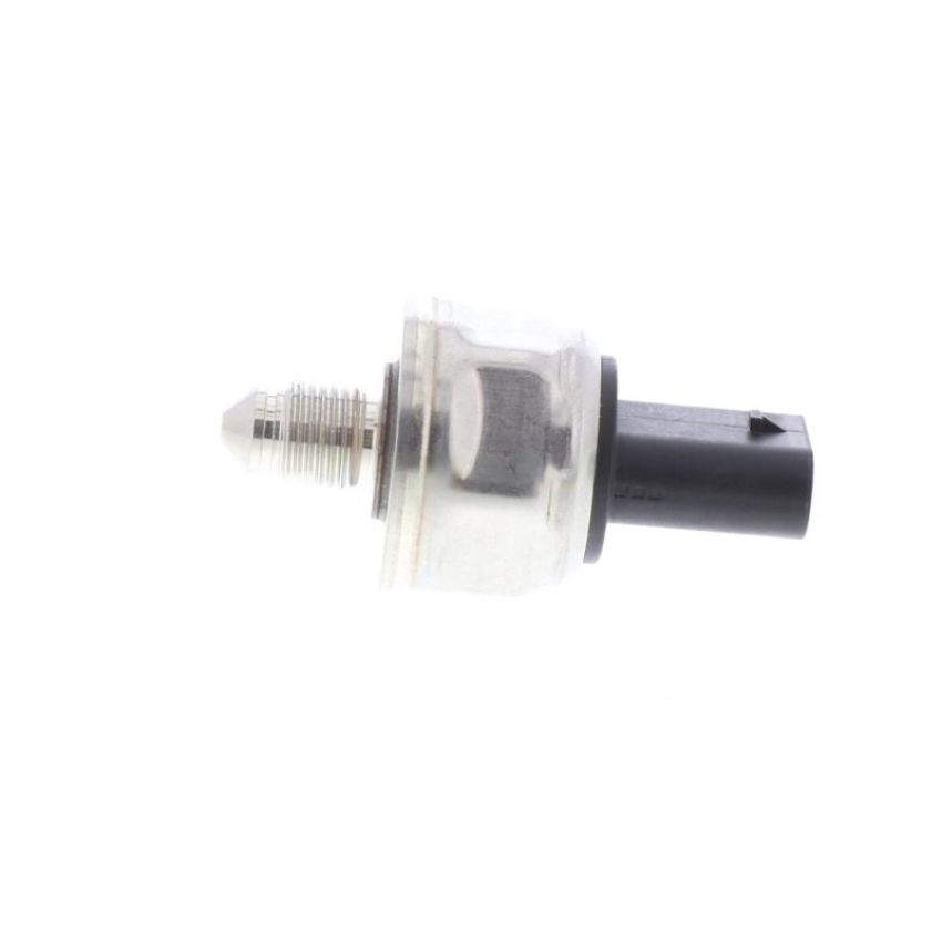 VEMO V10-72-0093 Sensor, fuel pressure