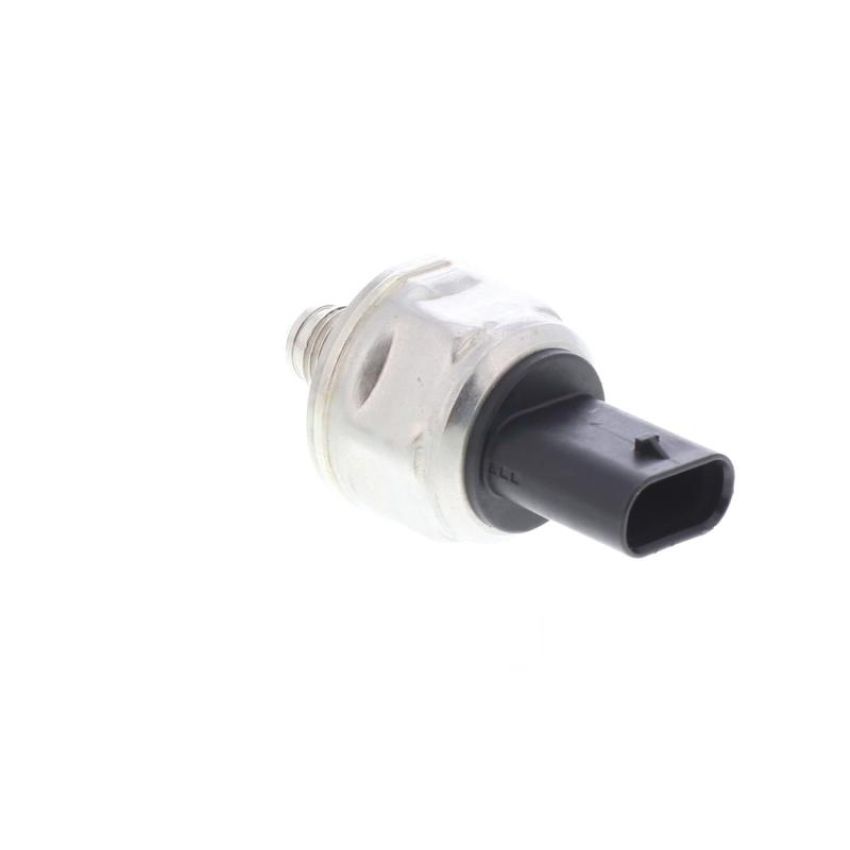 VEMO V10-72-0093 Sensor, fuel pressure
