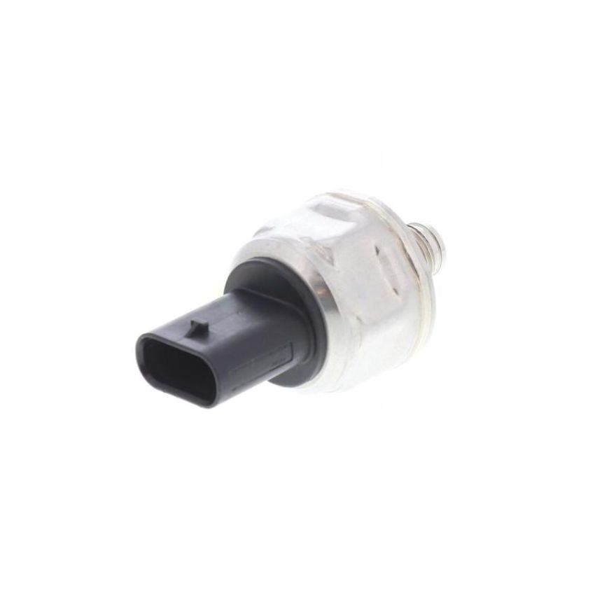VEMO V10-72-0093 Sensor, fuel pressure