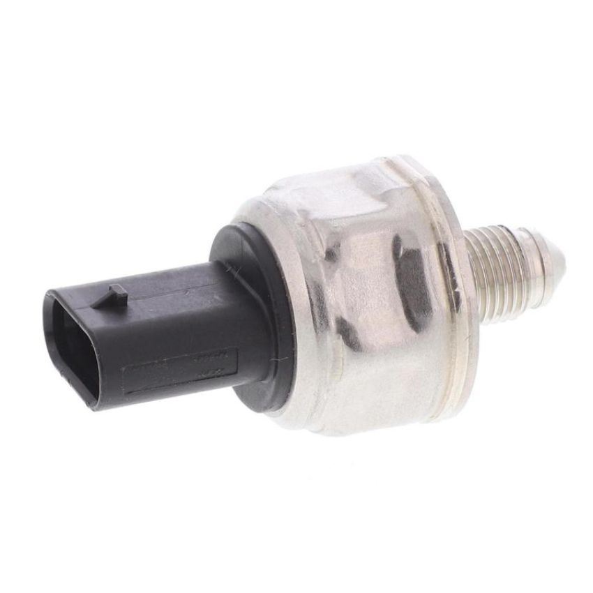 VEMO V10-72-0093 Sensor, fuel pressure