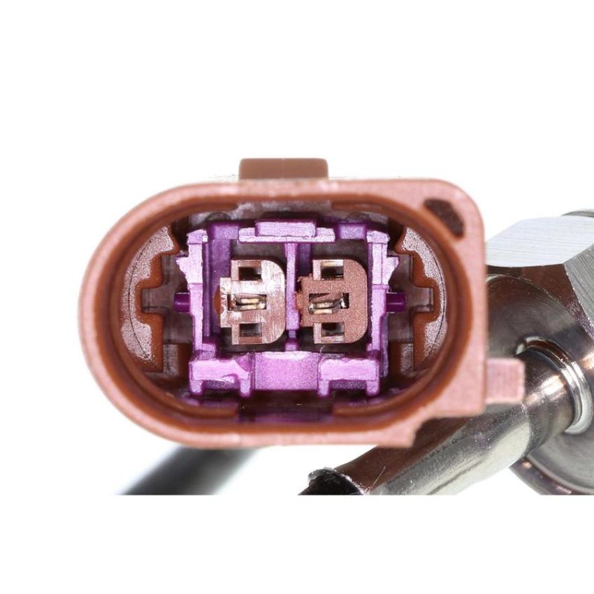VEMO V10-72-0104 Sensor, exhaust gas temperature