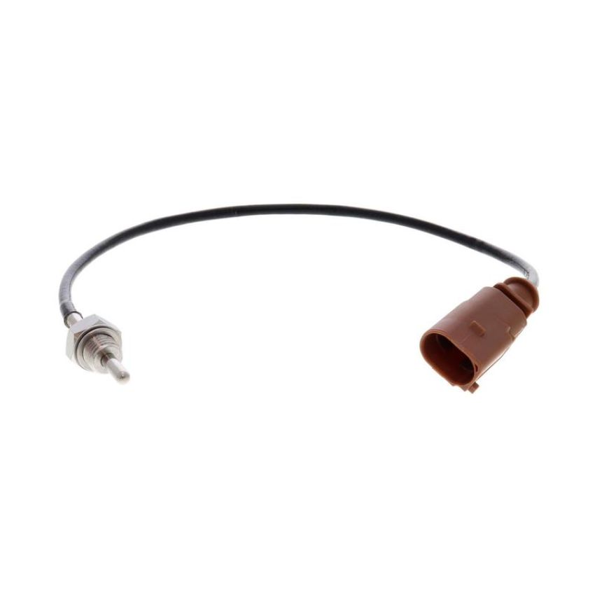 VEMO V10-72-0104 Sensor, exhaust gas temperature