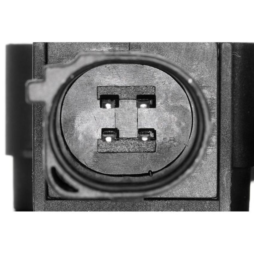 VEMO V10-72-0126 Sensor, headlight levelling