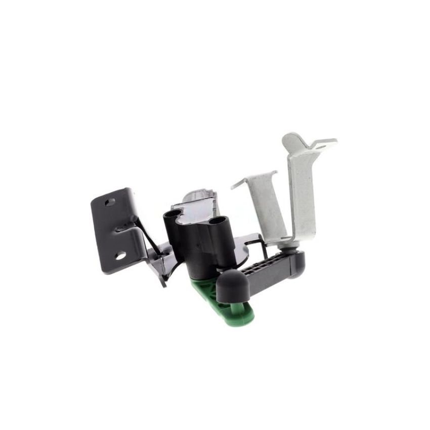 VEMO V10-72-0126 Sensor, headlight levelling