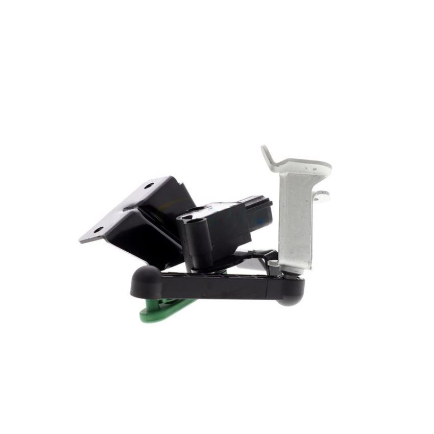 VEMO V10-72-0126 Sensor, headlight levelling