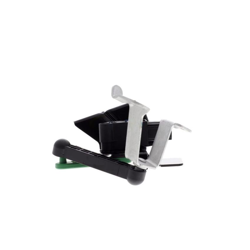 VEMO V10-72-0126 Sensor, headlight levelling