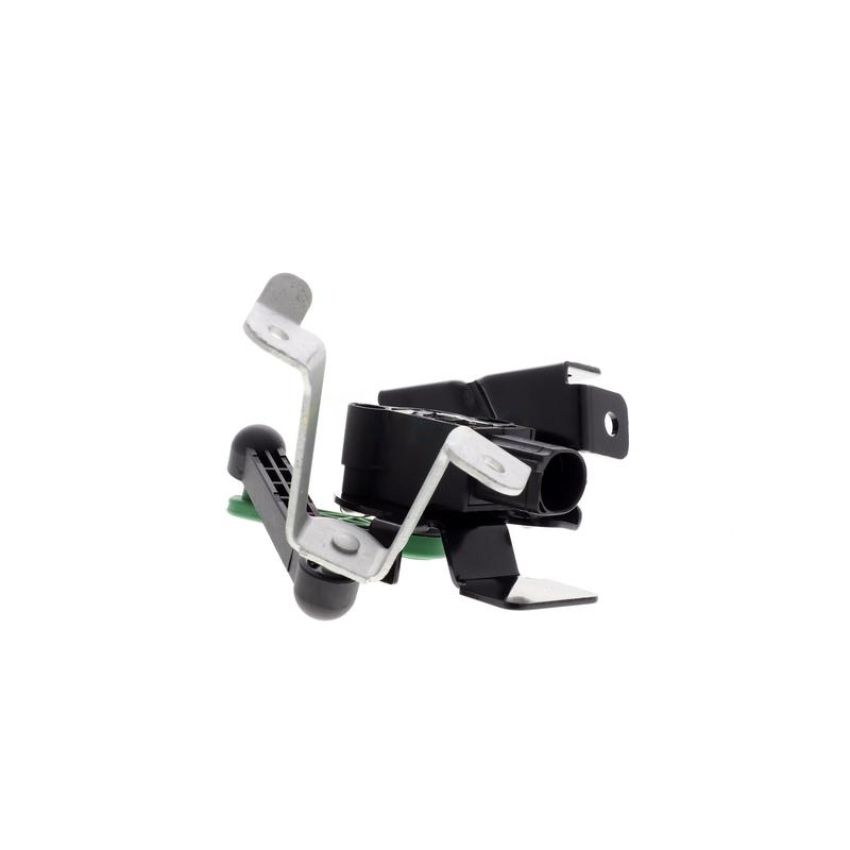 VEMO V10-72-0126 Sensor, headlight levelling