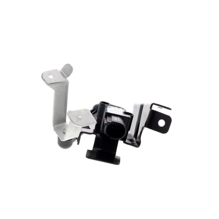 VEMO V10-72-0126 Sensor, headlight levelling