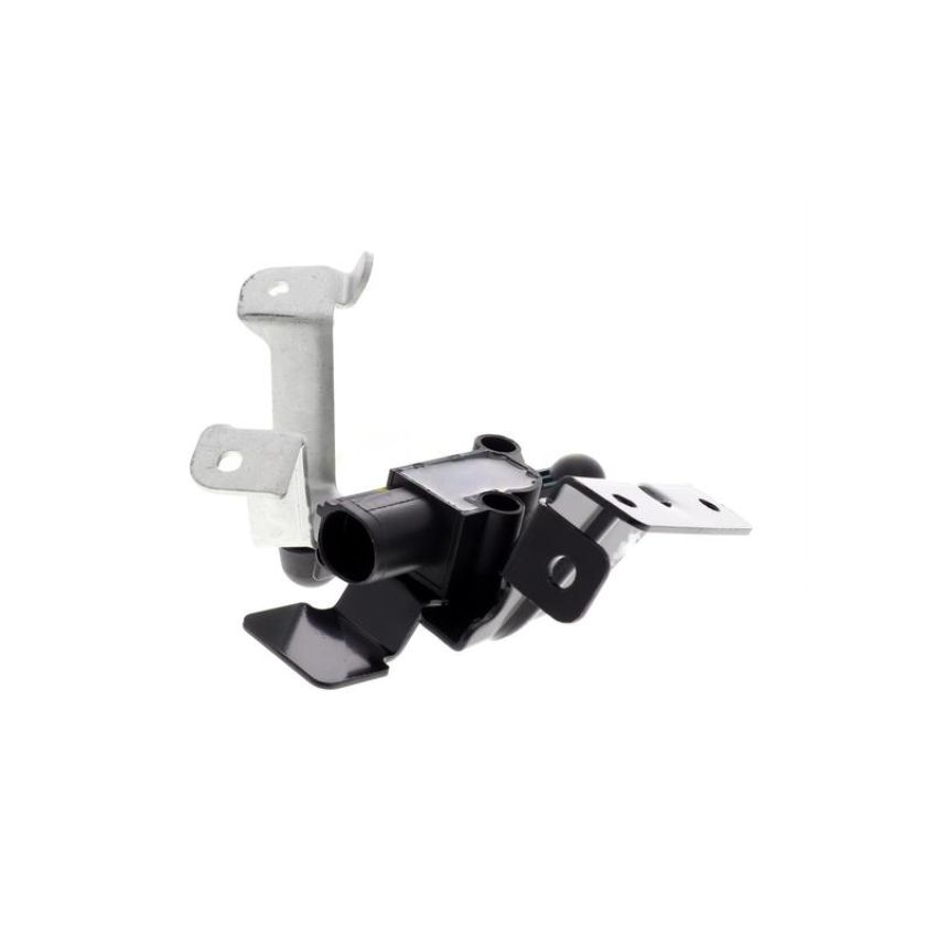 VEMO V10-72-0126 Sensor, headlight levelling