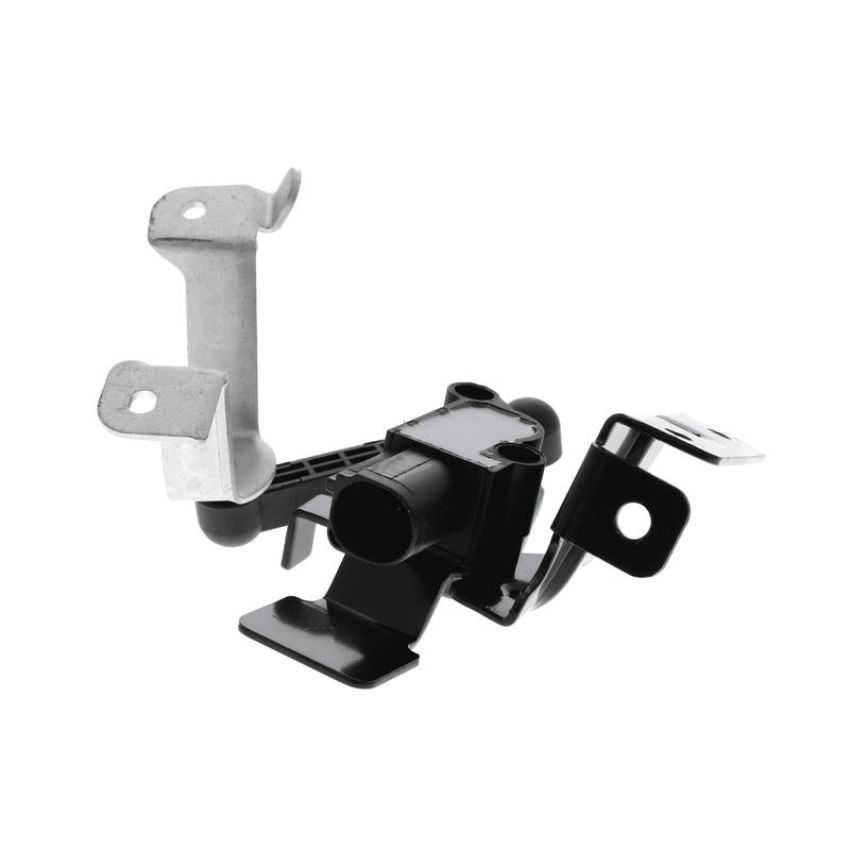 VEMO V10-72-0126 Sensor, headlight levelling