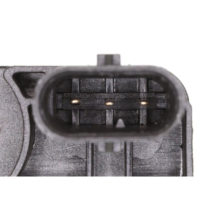 VEMO V10-72-0131 Sensor, crankshaft pulse