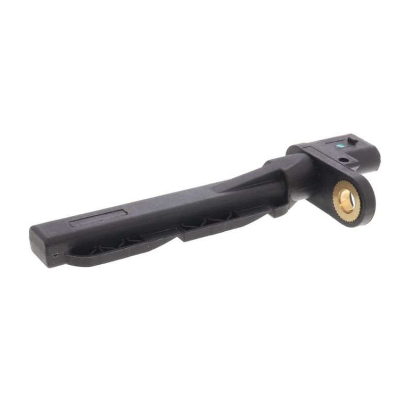 VEMO V10-72-0131 Sensor, crankshaft pulse