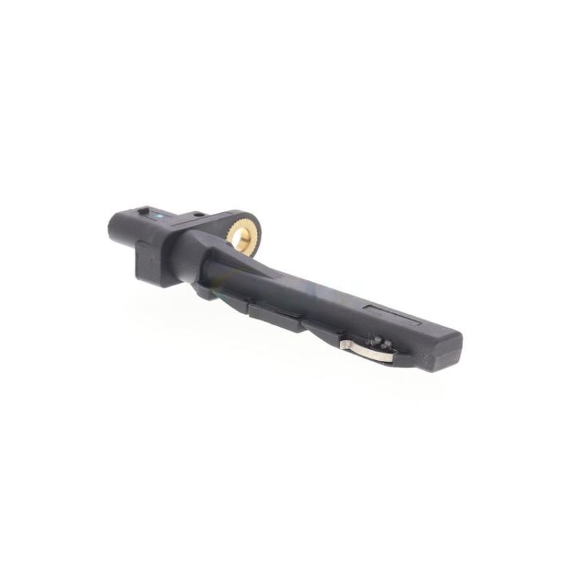 VEMO V10-72-0131 Sensor, crankshaft pulse