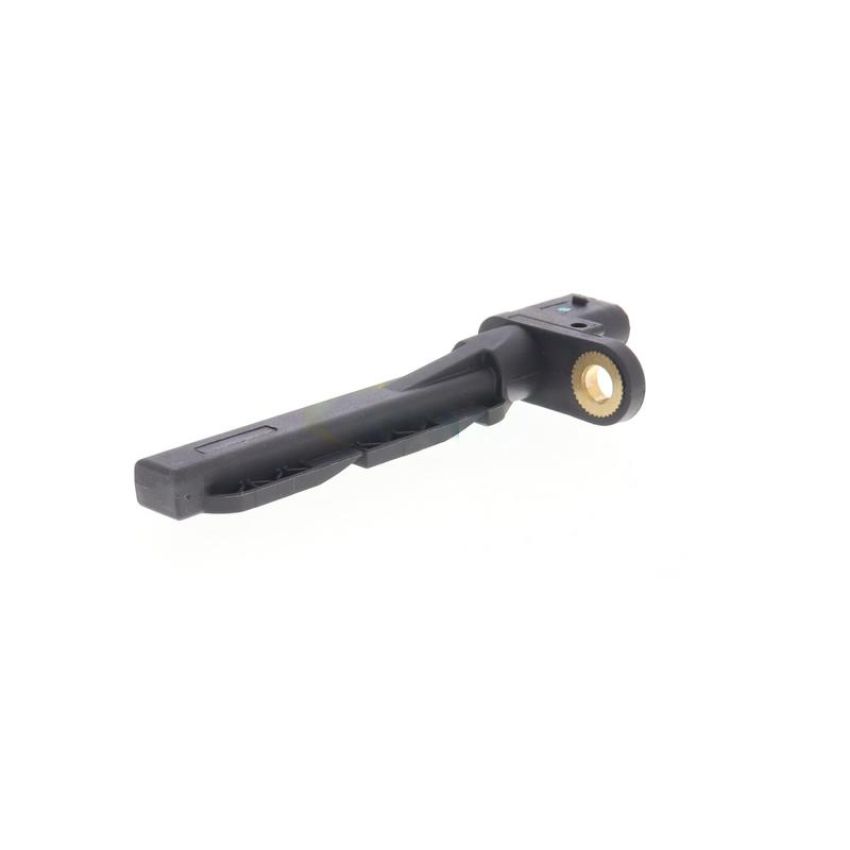 VEMO V10-72-0131 Sensor, crankshaft pulse