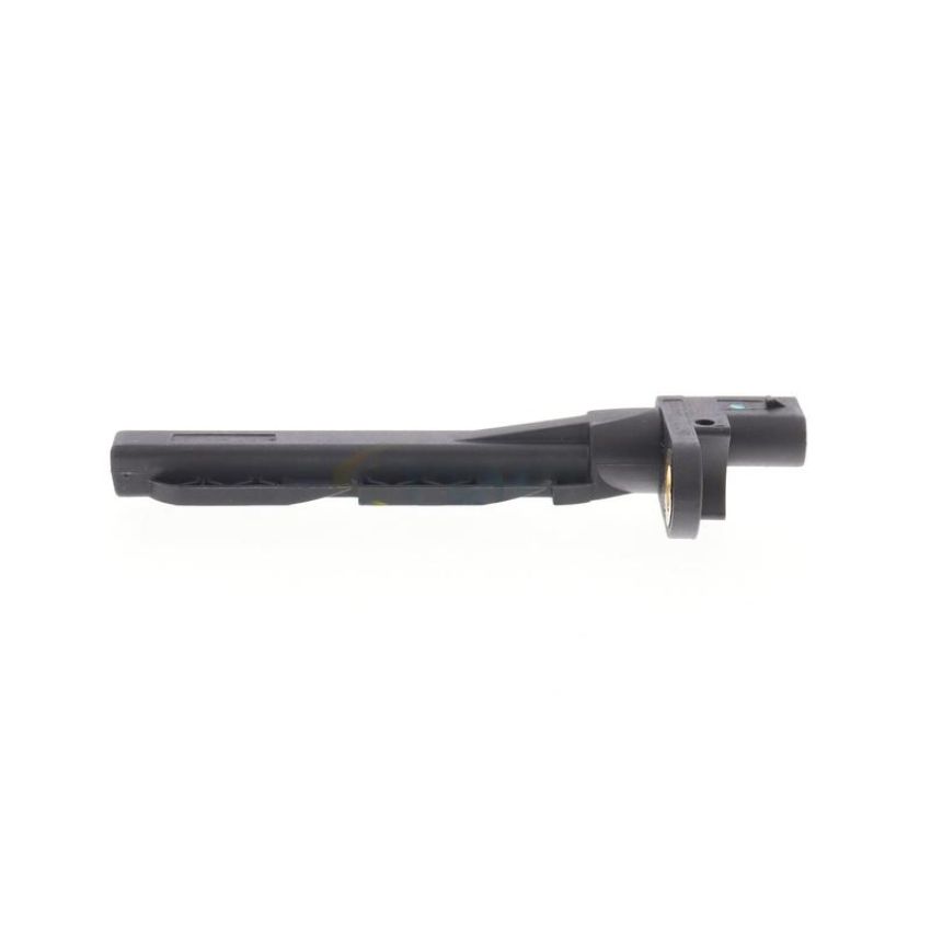 VEMO V10-72-0131 Sensor, crankshaft pulse