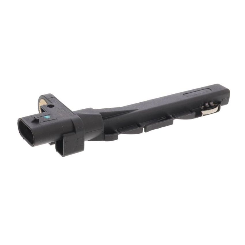 VEMO V10-72-0131 Sensor, crankshaft pulse