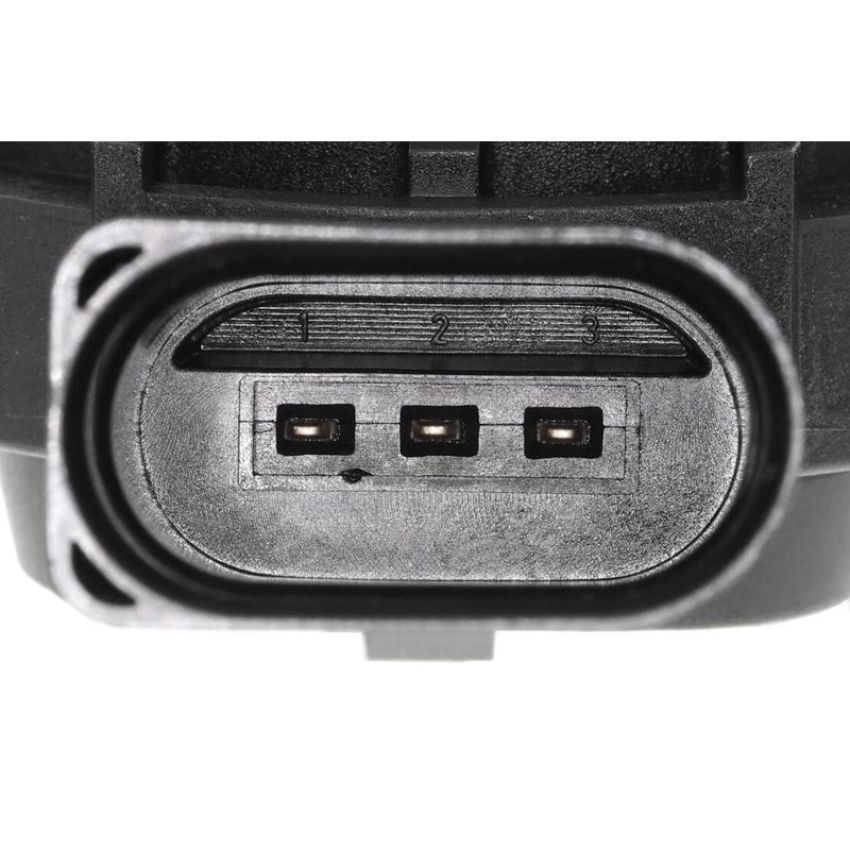 VEMO V10-72-0141 Sensor, engine oil level
