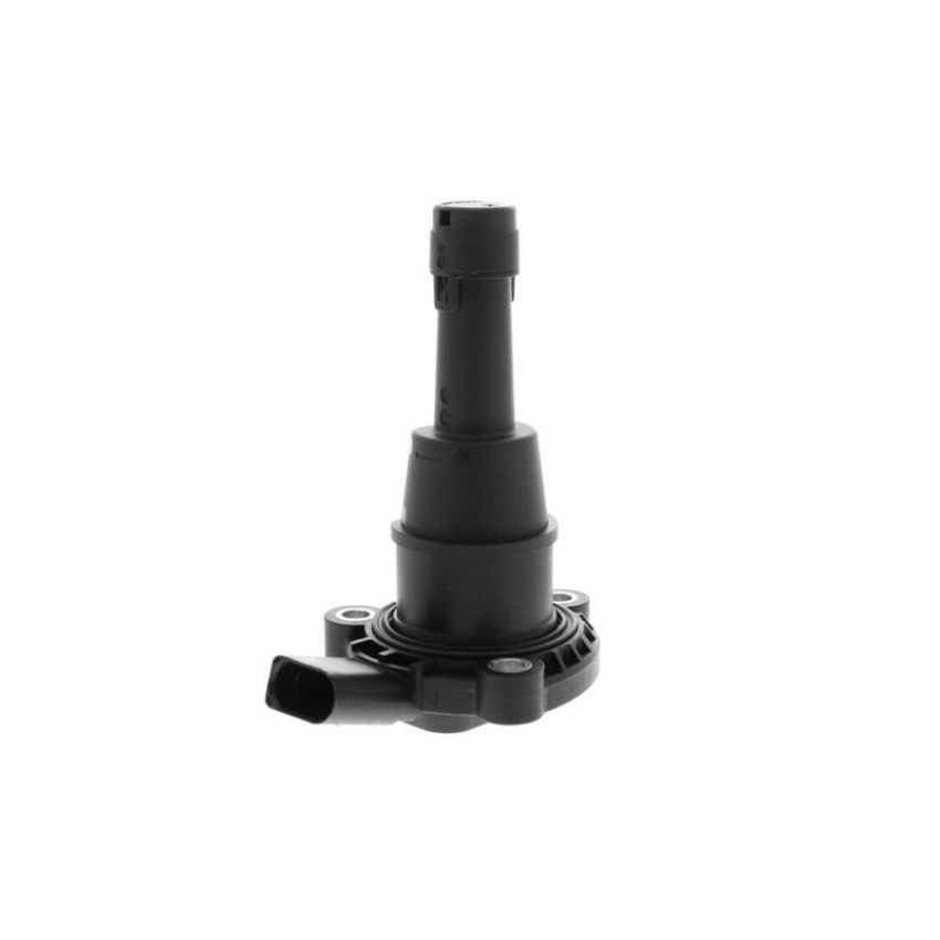 VEMO V10-72-0141 Sensor, engine oil level