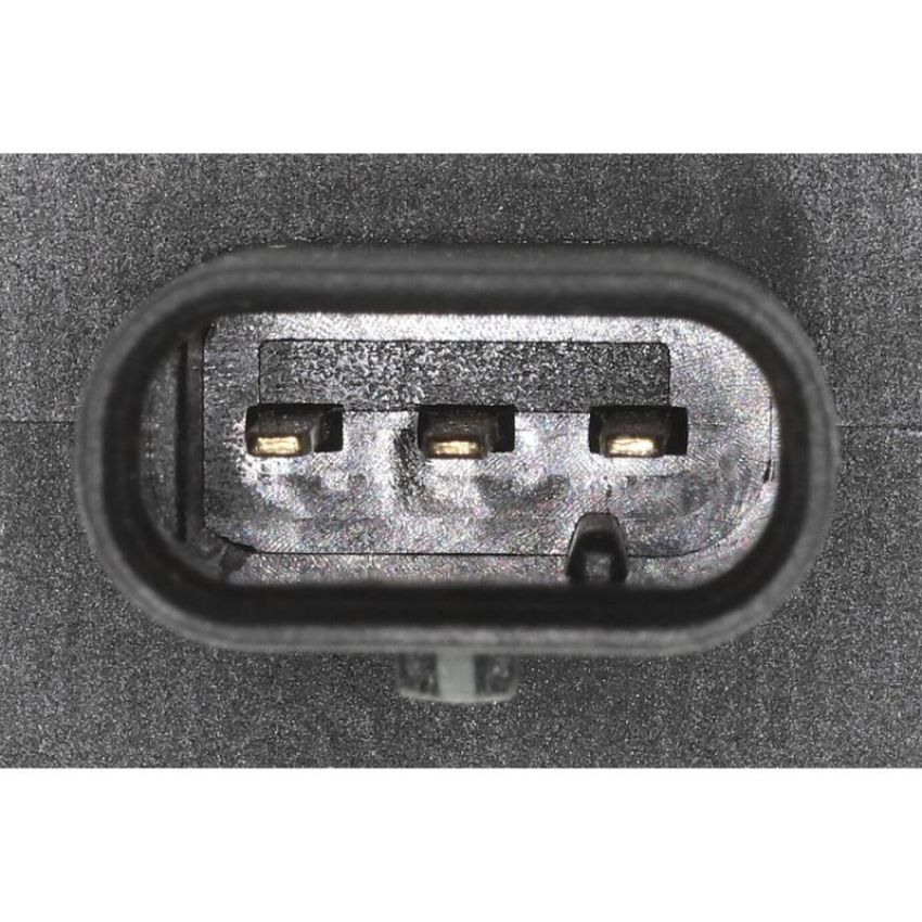 VEMO V10-72-0144 Sensor, exhaust pressure