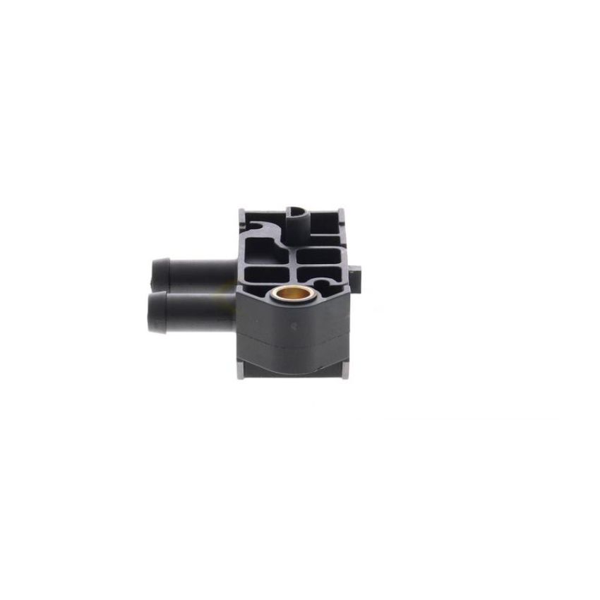 VEMO V10-72-0144 Sensor, exhaust pressure