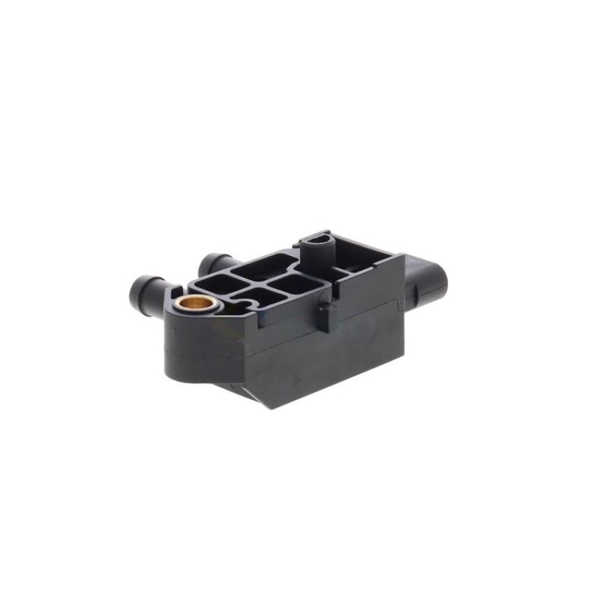 VEMO V10-72-0144 Sensor, exhaust pressure