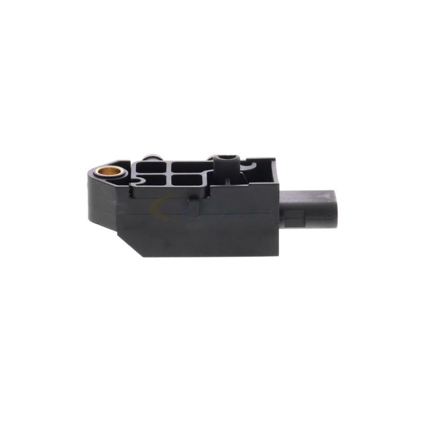 VEMO V10-72-0144 Sensor, exhaust pressure