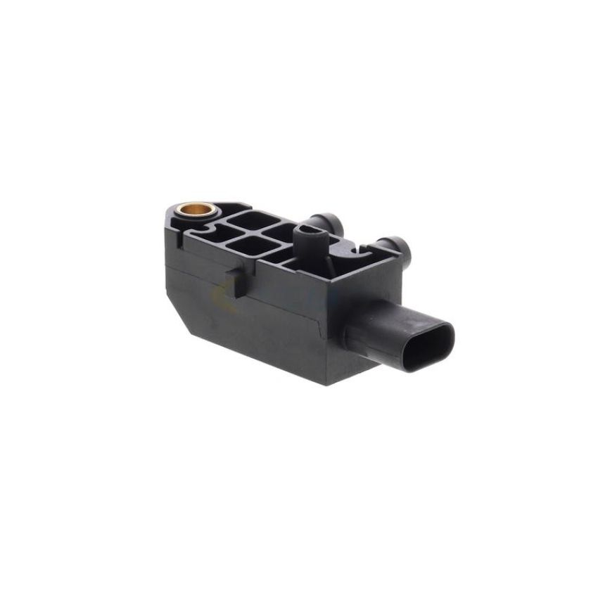 VEMO V10-72-0144 Sensor, exhaust pressure