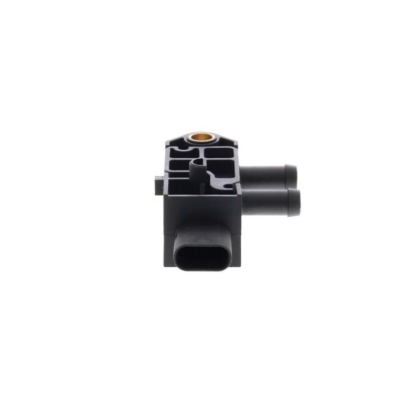 VEMO V10-72-0144 Sensor, exhaust pressure
