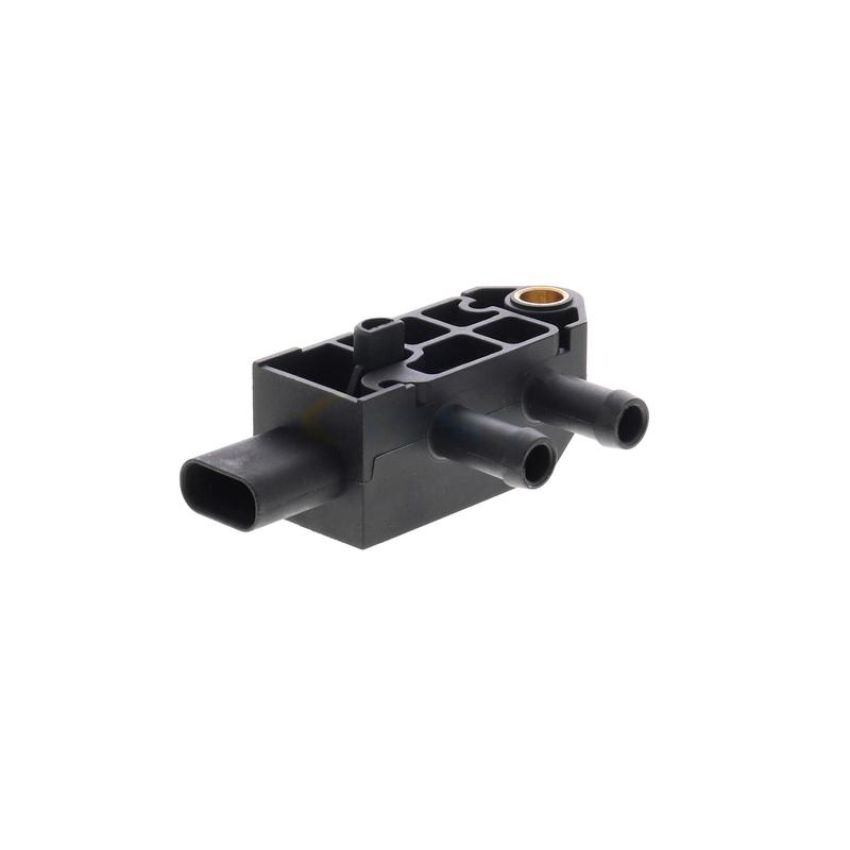 VEMO V10-72-0144 Sensor, exhaust pressure
