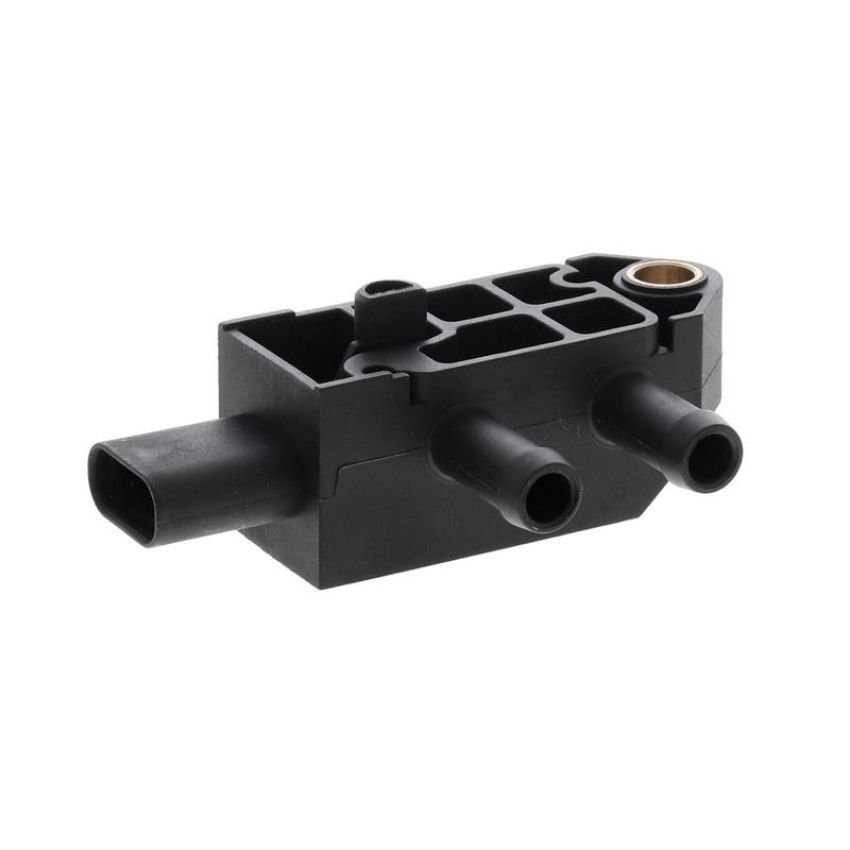 VEMO V10-72-0144 Sensor, exhaust pressure