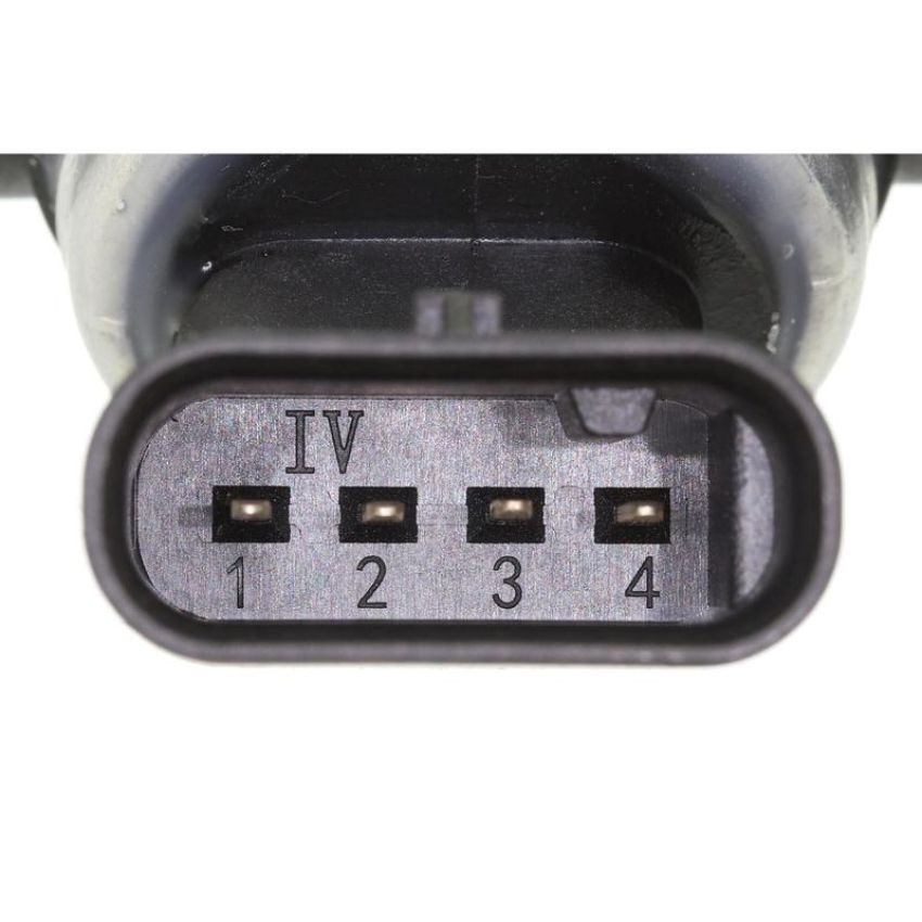 VEMO V10-72-0146 Sensor, fuel pressure