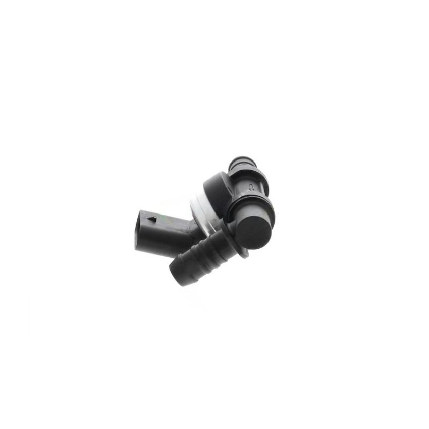VEMO V10-72-0146 Sensor, fuel pressure