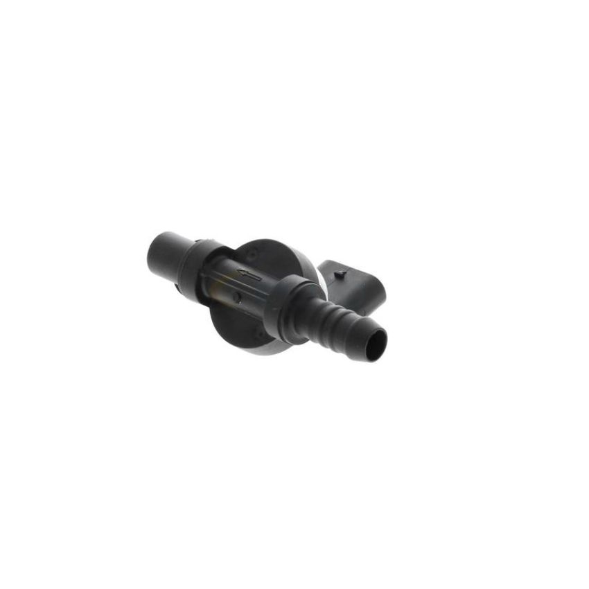 VEMO V10-72-0146 Sensor, fuel pressure